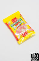 Zuru Mini Brands Swizzels Drumstick Squashies Series 4