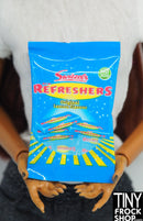 Zuru Mini Brands Swizzels Refreshers Series 4