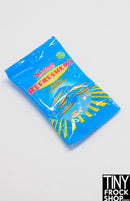 Zuru Mini Brands Swizzels Refreshers Series 4