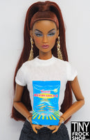 Zuru Mini Brands Swizzels Refreshers Series 4