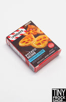 Zuru Mini Brands TGI Fridays Potato Skins Series 4