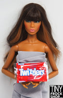 Zuru Mini Brands Twizzlers Series 4