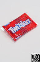 Zuru Mini Brands Twizzlers Series 4