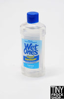 Zuru Mini Brands Wet Ones Hand Sanitizer Series 4