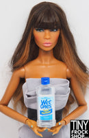 Zuru Mini Brands Wet Ones Hand Sanitizer Series 4