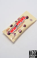 Zuru Mini Brands Whoppers Malted Milk Balls Series 4