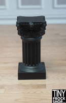 12" Fashion Doll Column Stands - More Colors