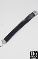 12" Fashion Doll Hip Belt by Pam Maness - More Colors