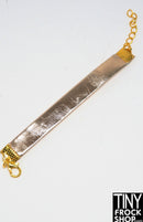 12" Fashion Doll Hip Belt by Pam Maness - More Colors