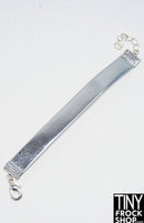 12" Fashion Doll Hip Belt by Pam Maness - More Colors