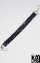 12" Fashion Doll Hip Belt by Pam Maness - More Colors