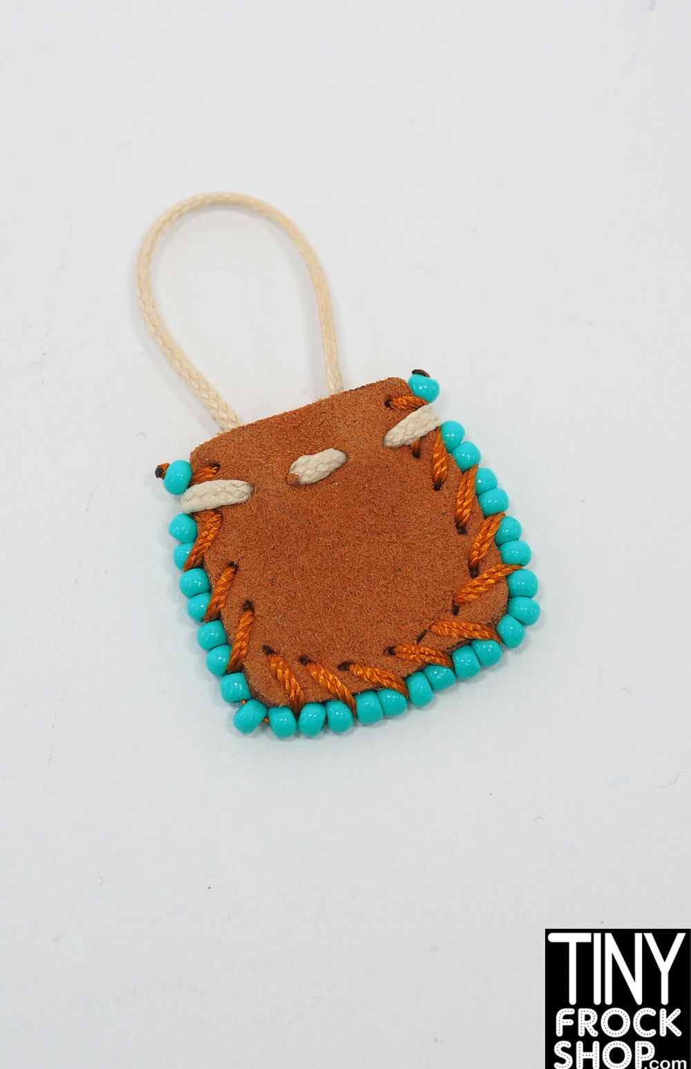 Diy Felt Jewelry Felt Jewelry Diy Felt Pouch From Scratch You HAVE