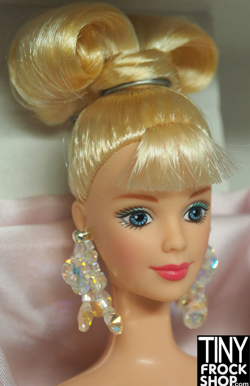 Barbie® Billions of Dreams 1997 Doll NRFB