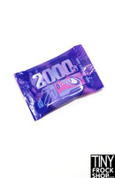 Zuru Mini Brands Toys Cards Against Humanity 2000s Game