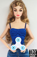 Zuru Mini Brands Toys Fidget Toys - More Styles