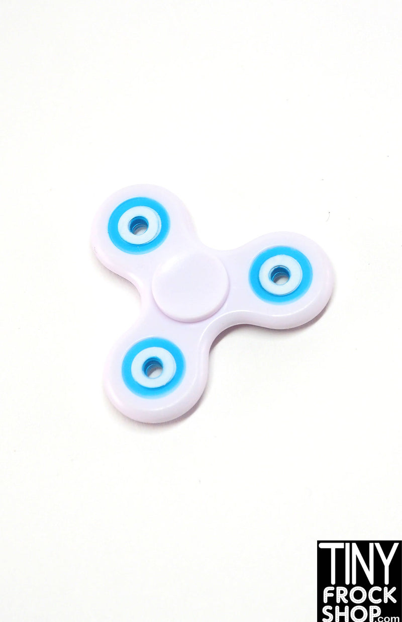 Zuru Mini Brands Toys Fidget Toys - More Styles