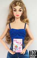 Zuru Mini Brands Toys Hello Kitty Bank