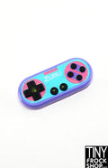 Zuru Mini Brands Toys Game Controllers - Two Colors