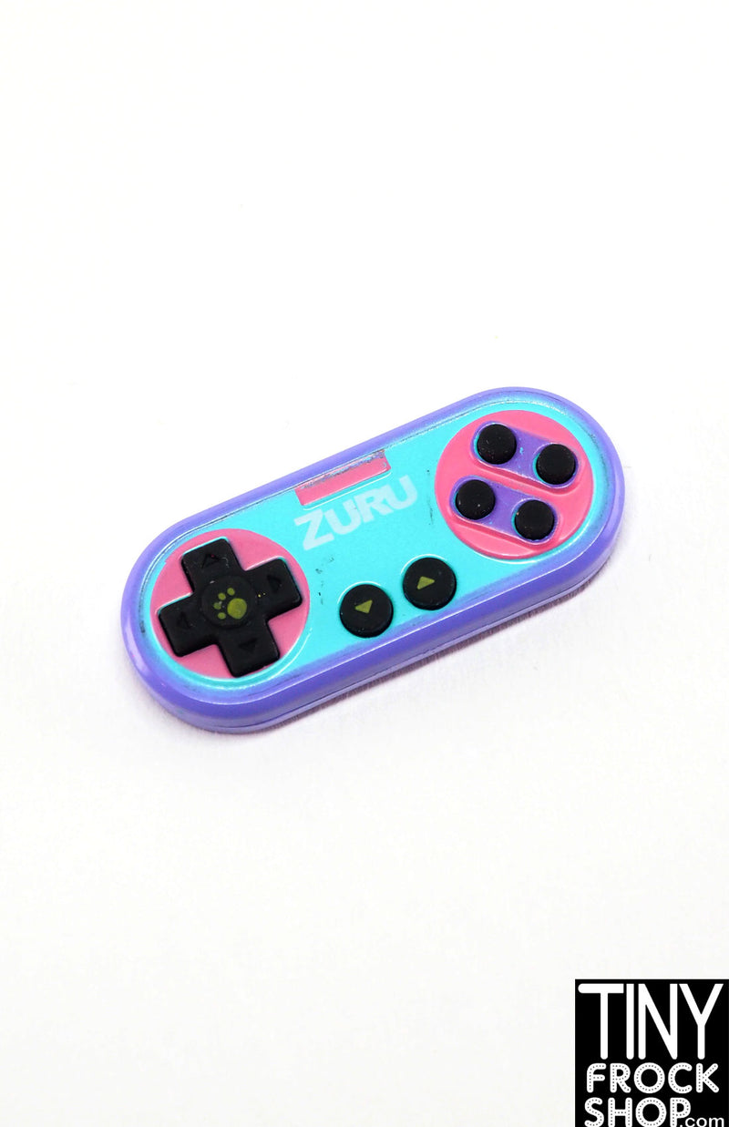 Zuru Mini Brands Toys Game Controllers - Two Colors