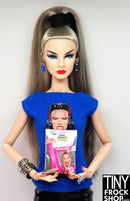 Zuru Mini Brands Toys OOSH Slime