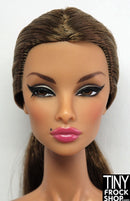 Integrity Prestige Natalia Fatale Nude Doll - Tiny Frock Shop