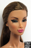 Integrity Prestige Natalia Fatale Nude Doll - Tiny Frock Shop