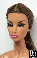 Integrity Prestige Natalia Fatale Nude Doll - Tiny Frock Shop