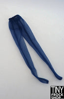 Integrity Toys Nylon Panty Hose - Many Colors - Tiny Frock Shop