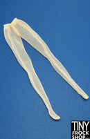 Integrity Toys Nylon Panty Hose - Tiny Frock Shop