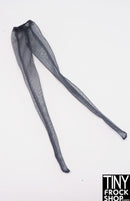 Integrity Toys Nylon Panty Hose - Many Colors - Tiny Frock Shop