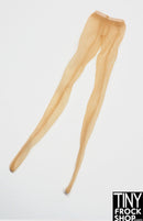 Integrity Toys Nylon Panty Hose - Tiny Frock Shop