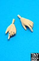 Integrity FR 2011 Convention Agnes Vivid Impact Extra Hands