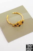 Integrity FR 2011 Convention Agnes Vivid Impact Tiara