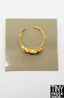 Integrity FR 2011 Convention Agnes Vivid Impact Tiara