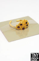 Integrity FR 2011 Convention Agnes Vivid Impact Tiara