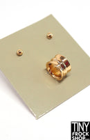 Integrity FR 2011 Veronique Breaking the Mold Jewelry Set