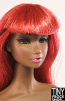 Integrity 2011 Nippon Amelie Cosmic Love Nude Doll - Tiny Frock Shop