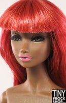 Integrity 2011 Nippon Amelie Cosmic Love Nude Doll - Tiny Frock Shop