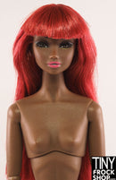 Integrity 2011 Nippon Amelie Cosmic Love Nude Doll - Tiny Frock Shop