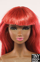 Integrity 2011 Nippon Amelie Cosmic Love Nude Doll - Tiny Frock Shop