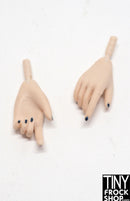 Integrity FR 2011 Anja Provocatrice Extra Hands