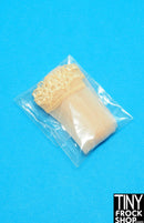 Integrity FR 2011  Adele & Veronique Style Counsel Thigh High Stockings