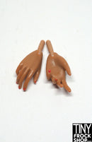 Integrity FR 2011 Korinne Easy Elegance Extra Hands