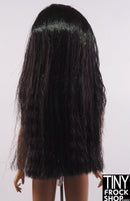 Integrity 2012 Natalia Sweet Victory Tropicalia Con Nude Doll