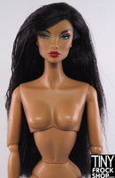 Integrity 2012 Natalia Sweet Victory Tropicalia Con Nude Doll