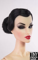 Integrity 2012 Tatyana Nouveau Regime Nude Doll