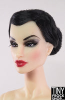 Integrity 2012 Tatyana Nouveau Regime Nude Doll