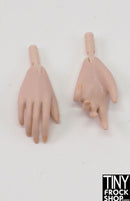 Integrity 2013 Agnes Von Weiss October Issue Extra Hands Japan