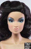 Integrity 2013 Anja Captivating Nude Doll