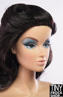 Integrity 2013 Anja Captivating Nude Doll